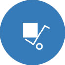 太白县电信商铺宽带