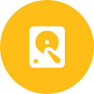 太白县电信家用宽带