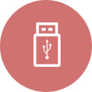 太白县电信租房宽带