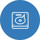 太白县电信工地宽带