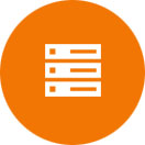 太白县电信电商宽带