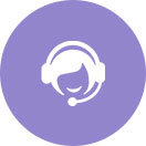 太白县电信政企宽带