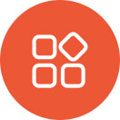 太白县电信直播宽带